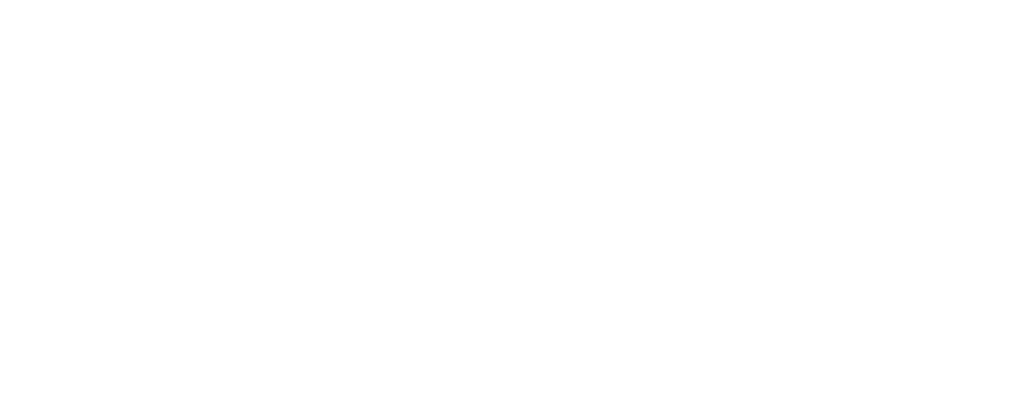 logo-footer