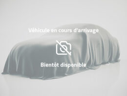 Volkswagen Golf VII 1.2 TSI 105 cv DSG Comfortline BlueMotion