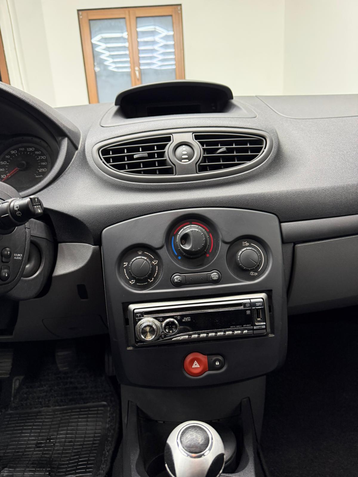 Renault Clio III 1.2 65 ch – KIT DITRIBUTION NEUF